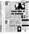 Aberdeen Evening Express Tuesday 01 December 1998 Page 74