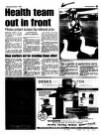 Aberdeen Evening Express Tuesday 01 December 1998 Page 76