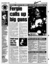 Aberdeen Evening Express Tuesday 01 December 1998 Page 77