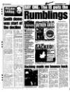 Aberdeen Evening Express Tuesday 01 December 1998 Page 80