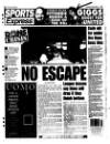 Aberdeen Evening Express Tuesday 01 December 1998 Page 82