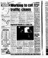 Aberdeen Evening Express Thursday 03 December 1998 Page 2