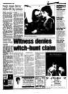 Aberdeen Evening Express Thursday 03 December 1998 Page 3