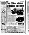 Aberdeen Evening Express Thursday 03 December 1998 Page 4