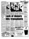Aberdeen Evening Express Thursday 03 December 1998 Page 5