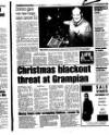 Aberdeen Evening Express Thursday 03 December 1998 Page 9