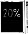 Aberdeen Evening Express Thursday 03 December 1998 Page 12