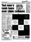 Aberdeen Evening Express Thursday 03 December 1998 Page 15