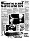Aberdeen Evening Express Thursday 03 December 1998 Page 19