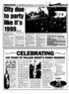Aberdeen Evening Express Thursday 03 December 1998 Page 21