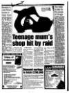 Aberdeen Evening Express Thursday 03 December 1998 Page 22