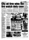 Aberdeen Evening Express Thursday 03 December 1998 Page 23