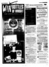 Aberdeen Evening Express Thursday 03 December 1998 Page 28