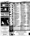 Aberdeen Evening Express Thursday 03 December 1998 Page 30