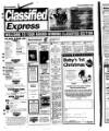 Aberdeen Evening Express Thursday 03 December 1998 Page 34