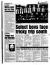 Aberdeen Evening Express Thursday 03 December 1998 Page 53