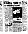 Aberdeen Evening Express Thursday 03 December 1998 Page 57