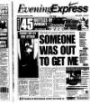 Aberdeen Evening Express Thursday 03 December 1998 Page 61