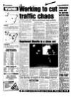Aberdeen Evening Express Thursday 03 December 1998 Page 62