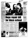 Aberdeen Evening Express Thursday 03 December 1998 Page 63