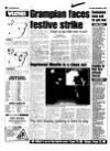Aberdeen Evening Express Thursday 03 December 1998 Page 67