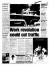 Aberdeen Evening Express Thursday 03 December 1998 Page 68