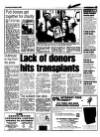 Aberdeen Evening Express Thursday 03 December 1998 Page 69