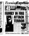 Aberdeen Evening Express Thursday 03 December 1998 Page 70