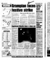 Aberdeen Evening Express Thursday 03 December 1998 Page 71