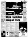 Aberdeen Evening Express Thursday 03 December 1998 Page 72