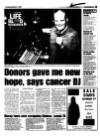 Aberdeen Evening Express Thursday 03 December 1998 Page 75
