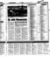 Aberdeen Evening Express Thursday 03 December 1998 Page 78