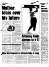 Aberdeen Evening Express Thursday 03 December 1998 Page 79