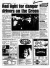 Aberdeen Evening Express Saturday 05 December 1998 Page 3