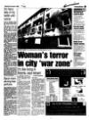 Aberdeen Evening Express Saturday 05 December 1998 Page 5