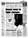 Aberdeen Evening Express Saturday 05 December 1998 Page 6