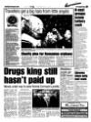 Aberdeen Evening Express Saturday 05 December 1998 Page 7