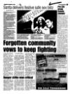 Aberdeen Evening Express Saturday 05 December 1998 Page 9