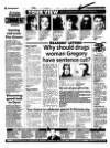 Aberdeen Evening Express Saturday 05 December 1998 Page 10
