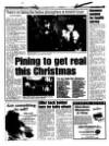 Aberdeen Evening Express Saturday 05 December 1998 Page 11