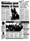 Aberdeen Evening Express Saturday 05 December 1998 Page 13