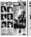 Aberdeen Evening Express Saturday 05 December 1998 Page 14