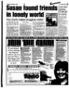Aberdeen Evening Express Saturday 05 December 1998 Page 15