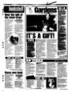 Aberdeen Evening Express Saturday 05 December 1998 Page 20