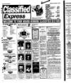 Aberdeen Evening Express Saturday 05 December 1998 Page 22