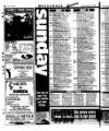 Aberdeen Evening Express Saturday 05 December 1998 Page 42