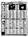 Aberdeen Evening Express Saturday 05 December 1998 Page 44