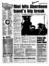 Aberdeen Evening Express Saturday 05 December 1998 Page 47