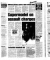 Aberdeen Evening Express Saturday 05 December 1998 Page 48