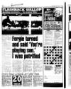 Aberdeen Evening Express Saturday 05 December 1998 Page 61